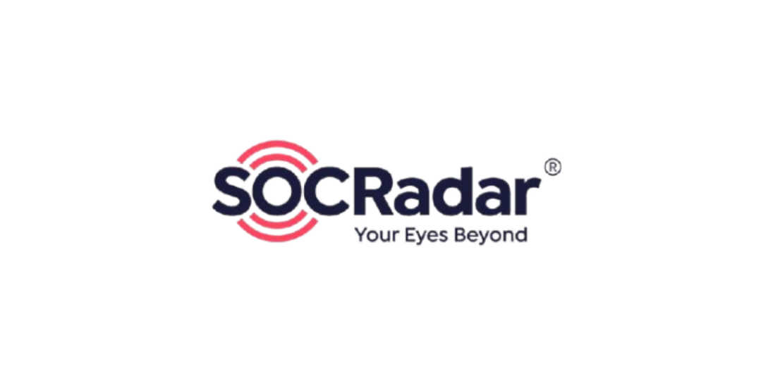 SOCRadar